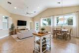2773 Bates Place - Photo 5