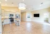 2773 Bates Place - Photo 6