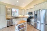 2773 Bates Place - Photo 7