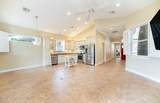 2773 Bates Place - Photo 8