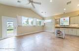 2773 Bates Place - Photo 9