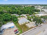 1589 Wickham Road - Photo 1