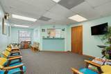 1589 Wickham Road - Photo 10