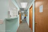 1589 Wickham Road - Photo 11