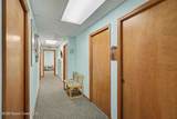 1589 Wickham Road - Photo 12