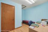1589 Wickham Road - Photo 13