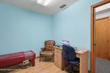 1589 Wickham Road - Photo 14