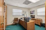 1589 Wickham Road - Photo 15