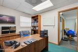 1589 Wickham Road - Photo 16