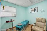 1589 Wickham Road - Photo 17