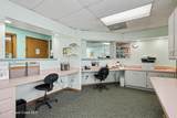 1589 Wickham Road - Photo 19