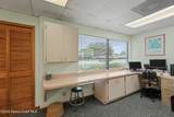 1589 Wickham Road - Photo 20