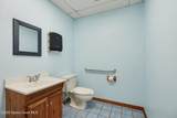 1589 Wickham Road - Photo 21