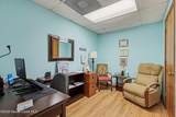 1589 Wickham Road - Photo 22
