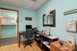 1589 Wickham Road - Photo 23