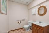 1589 Wickham Road - Photo 24