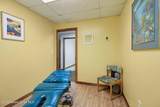 1589 Wickham Road - Photo 26