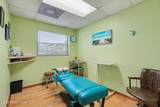 1589 Wickham Road - Photo 27