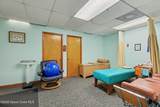 1589 Wickham Road - Photo 28