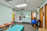1589 Wickham Road - Photo 29