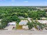1589 Wickham Road - Photo 3
