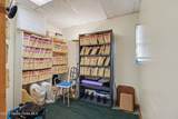 1589 Wickham Road - Photo 30
