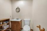 1589 Wickham Road - Photo 31