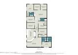 1589 Wickham Road - Photo 32