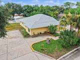 1589 Wickham Road - Photo 4