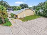 1589 Wickham Road - Photo 5