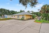 1589 Wickham Road - Photo 6