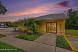1589 Wickham Road - Photo 7