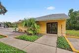 1589 Wickham Road - Photo 8