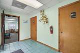 1589 Wickham Road - Photo 9