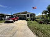 835 Vireo Drive - Photo 1
