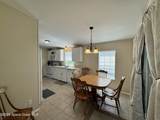 835 Vireo Drive - Photo 10