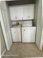 835 Vireo Drive - Photo 11