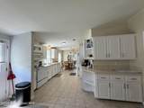 835 Vireo Drive - Photo 12