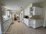 835 Vireo Drive - Photo 13