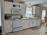 835 Vireo Drive - Photo 16