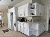 835 Vireo Drive - Photo 18