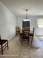 835 Vireo Drive - Photo 19
