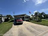 835 Vireo Drive - Photo 2