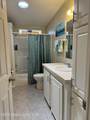 835 Vireo Drive - Photo 20