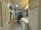 835 Vireo Drive - Photo 21