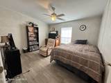835 Vireo Drive - Photo 22
