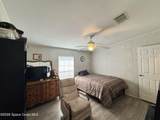 835 Vireo Drive - Photo 23
