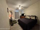 835 Vireo Drive - Photo 24