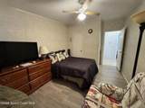 835 Vireo Drive - Photo 25