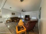 835 Vireo Drive - Photo 26